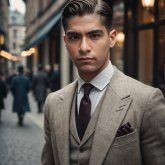 Jdjzjsja. Busco ligar. Mujer busco