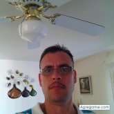 Foto de perfil de luucianoportillo