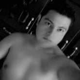 Foto de perfil de Deymor