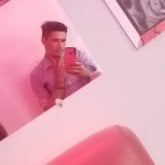 Busco pareja. Busco Relación seria y