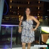 Sandra