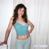 madinx chica soltera en Ciudadela