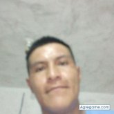 Busco pareja. Mujer sincera. Honesto,