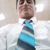 Foto de perfil de Najeramanuel