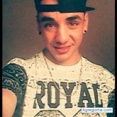 Foto de perfil de luisfernando5780