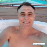 david1966bcn chico soltero en Daroca