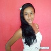 yassarys chica soltera en Florida