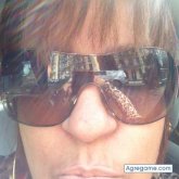 bonitamujer chica soltera en Farmingdale