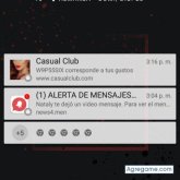 josegomez1623 chico divorciado en Almansa