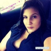 Mujeres Solteras en Springfield