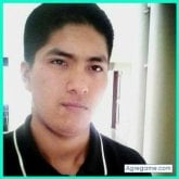 Foto de perfil de juancarlosprado