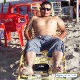 nilton