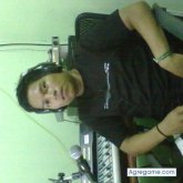 francobisueterdj foto #12