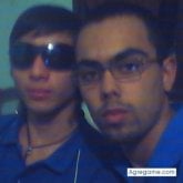 Foto de perfil de payan