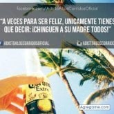 Foto de perfil de mauricioloera