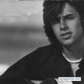 Chatear con temy de Palmira