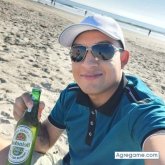 Talamasca12, Chico de Tuscaloosa para Chicos en Agregame.