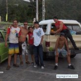 XPXPC chico divorciado en Los Teques