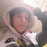 denilsonjavier