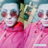 Emanuel Carp