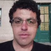 Gustavodaniel2024