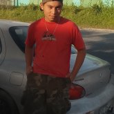 ronymoys