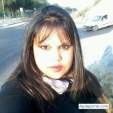 Constanza113 foto #25