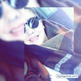 raquelpg chica soltera en Granollers