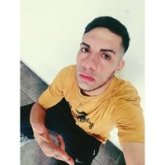 Foto de perfil de joelacuna