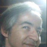 Foto de perfil de Drackblue