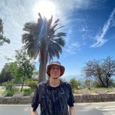 Conocer alguna mujer para lo que se de.