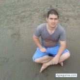 Foto de perfil de layoner15