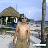 Foto de perfil de ricardo426