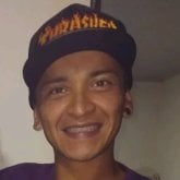 Conocer, amistad, conversación fluida,