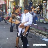 cervando chico divorciado en Quevedo