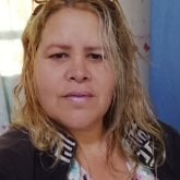 marbeli Peña