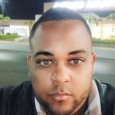 samuelpolanco