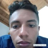 Ver fotos más de Mbx21
