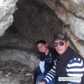 miguelantonio2665 chico divorciado en 