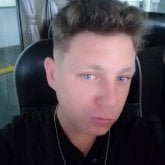 Alexx