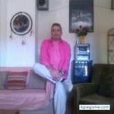 Foto de perfil de galan48