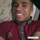 Bryan Vidal Correa