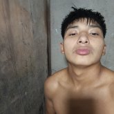 gaonajjj
