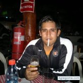 Chatear con jhoson de Santa Cruz De La Sierra
