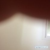 Busco conocer gente.