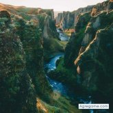 christiancardenas142