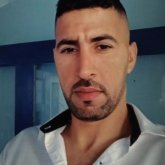 hossinesabbar