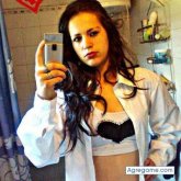 jeka foto #6