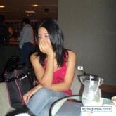 javiera27 chica soltera en Tocopilla