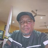 Ariel Hernandez Castellón